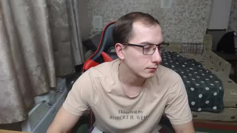 Jess online show from 22, 1, 2025