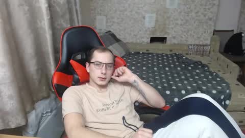 Jess online show from 22, 1, 2025