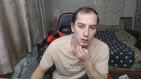 Jess online show from 23, 1, 2025
