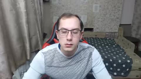 Jess online show from 24, 1, 2025