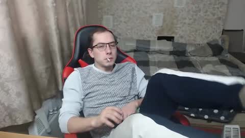 Jess online show from 24, 1, 2025