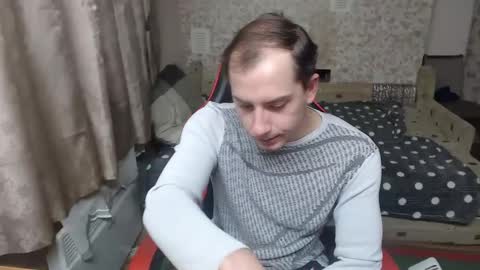 Jess online show from 25, 1, 2025