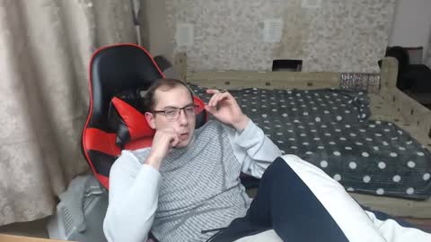 Jess online show from 25, 1, 2025