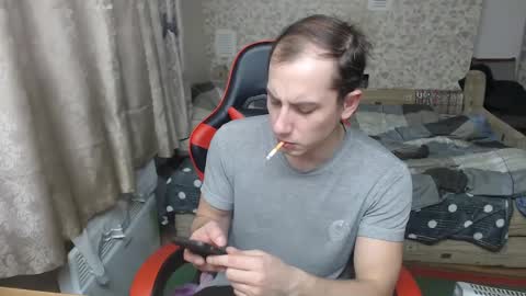 Jess online show from 26, 1, 2025
