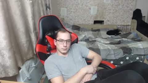Jess online show from 26, 1, 2025