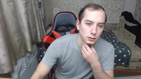 Jess online show from 27, 1, 2025