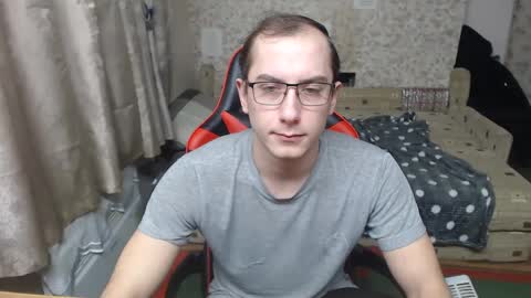 Jess online show from 27, 1, 2025