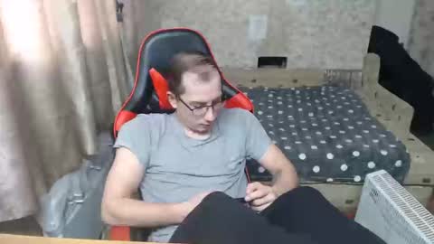 Jess online show from 27, 1, 2025