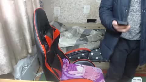 Jess online show from 28, 1, 2025