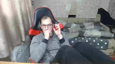 Jess online show from 28, 1, 2025