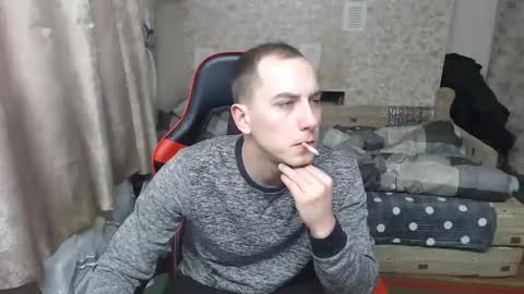 Jess online show from 28, 1, 2025