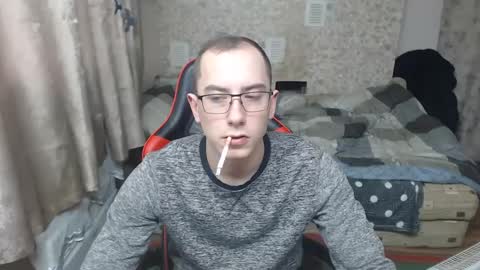 Jess online show from 30, 1, 2025