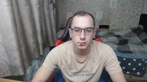 Jess online show from 30, 1, 2025