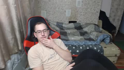 Jess online show from 31, 1, 2025