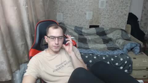 Jess online show from 31, 1, 2025