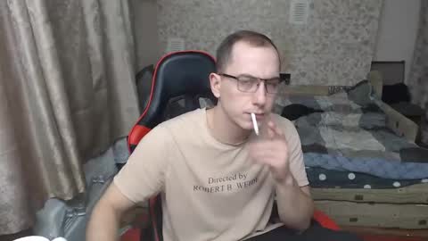 Jess online show from 2, 2, 2025
