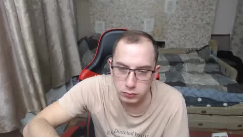 Jess online show from 2, 2, 2025