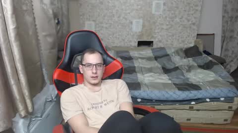 Jess online show from 3, 2, 2025