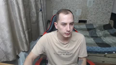 Jess online show from 3, 2, 2025