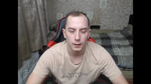 Jess online show from 4, 2, 2025