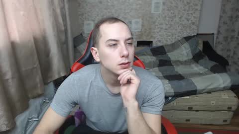 Jess online show from 5, 2, 2025