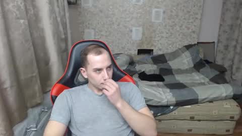 Jess online show from 5, 2, 2025