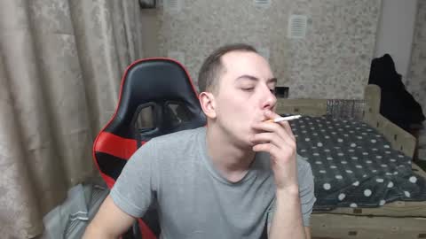 Jess online show from 5, 2, 2025