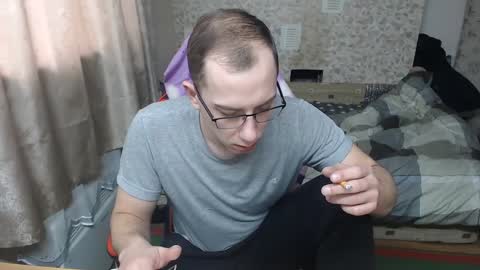 Jess online show from 6, 2, 2025