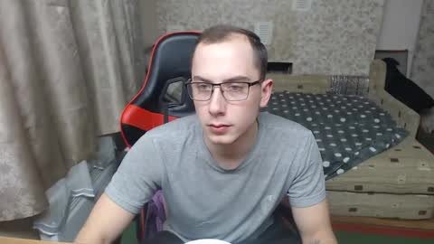 Jess online show from 6, 2, 2025