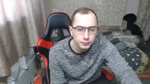 Jess online show from 8, 2, 2025