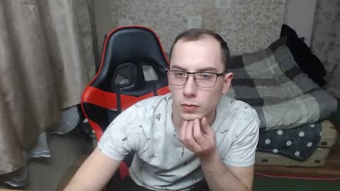 Jess online show from 8, 2, 2025
