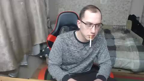 Jess online show from 9, 2, 2025