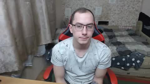 Jess online show from 10, 2, 2025