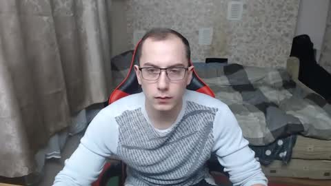 Jess online show from 11, 2, 2025