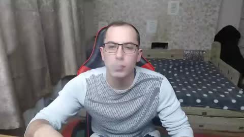 Jess online show from 11, 2, 2025