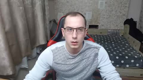 Jess online show from 12, 2, 2025