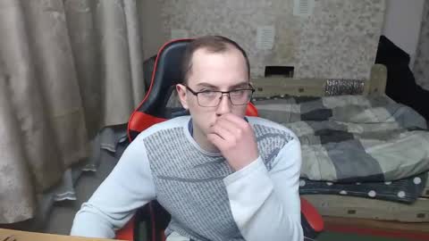 Jess online show from 14, 2, 2025
