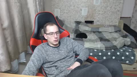 Jess online show from 15, 2, 2025