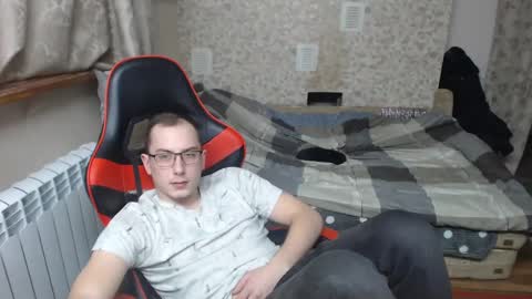 Jess online show from 16, 2, 2025