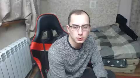 Jess online show from 17, 2, 2025