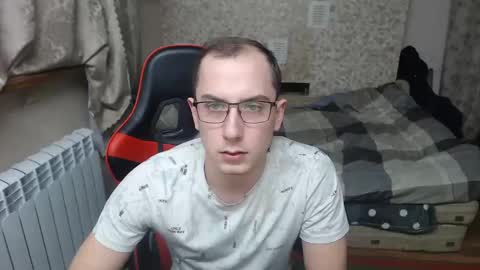 Jess online show from 17, 2, 2025