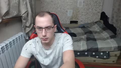 Jess online show from 18, 2, 2025