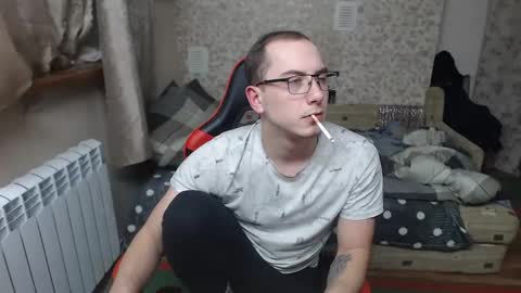 Jess online show from 18, 2, 2025