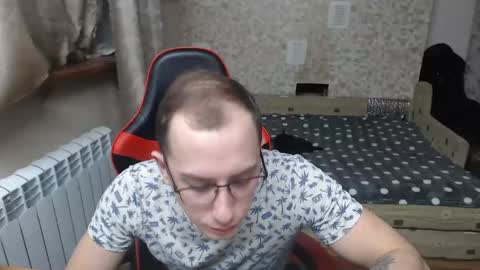Jess online show from 19, 2, 2025