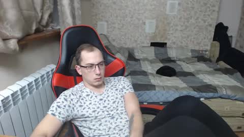 Jess online show from 19, 2, 2025
