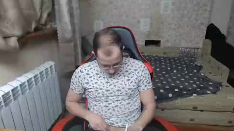 Jess online show from 19, 2, 2025