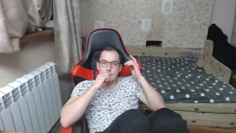 Jess online show from 20, 2, 2025