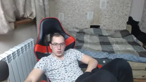 Jess online show from 20, 2, 2025