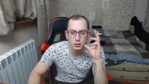 Jess online show from 20, 2, 2025