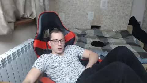 Jess online show from 21, 2, 2025
